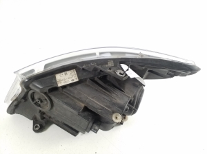 Mercedes Benz V-Class 447 (2014–2026) Scheinwerfer vorne A4479060201 - 10