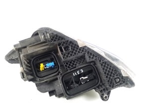 Mercedes Benz V-Class 447 (2014–2026) Scheinwerfer vorne A4479060201 - 3