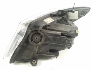 Mercedes Benz V-Class 447 (2014–2026) Scheinwerfer vorne A4479060201 - 8