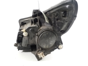 Mercedes Benz V-Class 447 (2014–2026) Scheinwerfer vorne A4479060201 - 9
