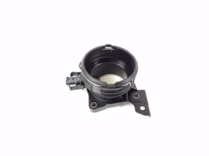 Mercedes Benz E-Class W212 (2009–2015) Schlauch A6420900344 - 4