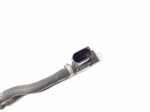 Mercedes Benz E-Class W212 (2009–2015) Other sensor A6429050200 - 2