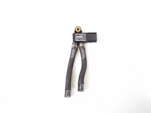   Sonstiger Sensor  - A6429050200 