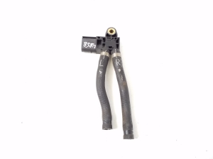 Mercedes Benz E-Class W212 (2009–2015) Other sensor A6429050200 - 3