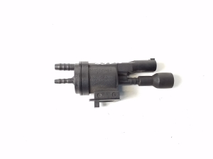   Sonstiger Sensor  - A0025407097 