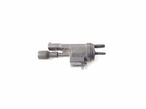 Mercedes Benz E-Class W212 (2009–2015) Other sensor A0025407097 - 2