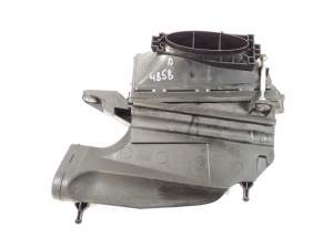 Mercedes Benz E-Class W212 (2009–2015) Luftfiltergehäuse A6420904401 - 2