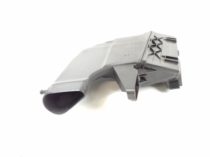 Mercedes Benz E-Class W212 (2009–2015) Luftfiltergehäuse A6420904401 - 4