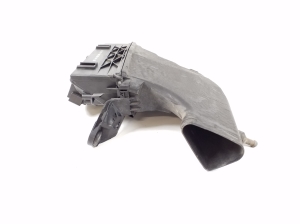 Mercedes Benz E-Class W212 (2009–2015) Õhufiltri korpus A6420903501 - 2