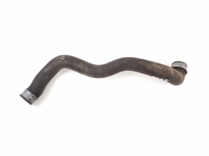 Mercedes Benz E-Class W212 (2009–2015) Jahutusradiaatori voolik A2045013182 - 2