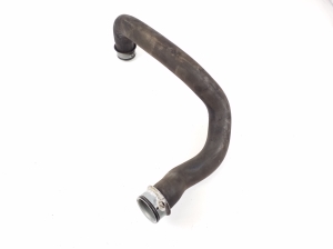 Mercedes Benz E-Class W212 (2009–2015) Jahutusradiaatori voolik A2045012982 - 2