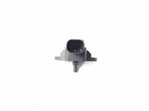 Mercedes Benz E-Class W212 (2009–2015) Ansaugluftdrucksensor A0061539728 - 2