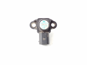 Ansaugluftdrucksensor - A0061539728