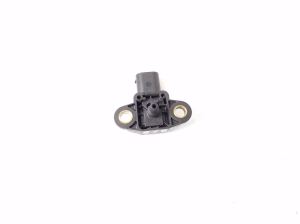 Mercedes Benz E-Class W212 (2009–2015) Ansaugluftdrucksensor A0061539728 - 3