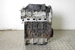 RENAULT Trafic III (2014–2022) Engine R9MD450 - 5