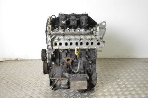 Moteur - R9MD450