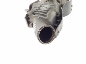 Mercedes Benz E-Class W212 (2009–2015) Pipe A6421403587 - 2