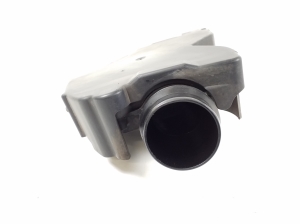 Mercedes Benz E-Class W212 (2009–2015) Pipe A6421403587 - 3