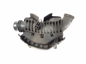 Mercedes Benz E-Class W212 (2009–2015) Pipe A6421403587 - 5