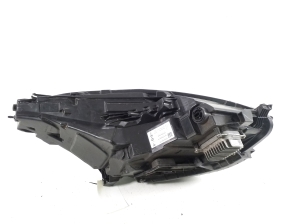 Tesla Model 3 3 (2016–2024) Scheinwerfer und seine Teile 151495200D - 2