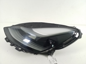 Tesla Model 3 3 (2016–2024) Scheinwerfer und seine Teile 151495200D - 5