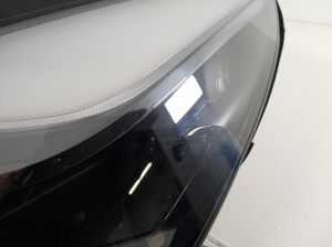 Tesla Model 3 3 (2016–2024) Scheinwerfer und seine Teile 151495200D - 6