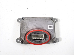   Xenon headlight control unit  - 92180GI110 