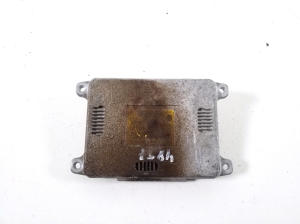 Hyundai IONIQ 5 I (2021–2026) Xenon headlight control unit 92180GI110 - 2