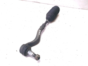 Mercedes Benz C-Class 204 (2007–2014) Tie rod 7852040347 - 2