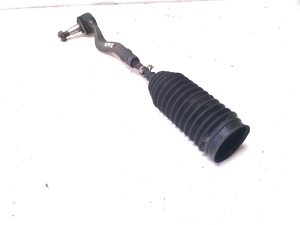 Mercedes Benz C-Class 204 (2007–2014) Tie rod 7852040347 - 3