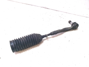 Tie rod - 7852040347