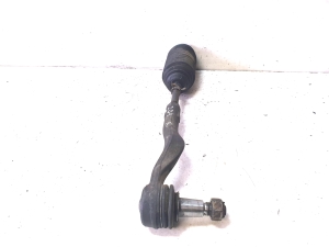 Mercedes Benz C-Class 204 (2007–2014) Tie rod 7852040347 - 2
