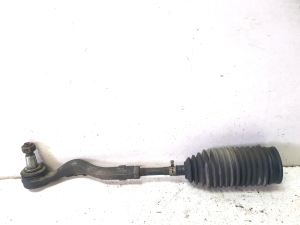 Mercedes Benz C-Class 204 (2007–2014) Tie rod 7852040347 - 3