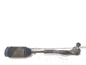 Tie rod - 7852040347
