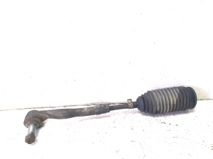 Mercedes Benz C-Class 204 (2007–2014) Tie rod 7852040347 - 6