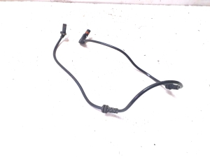 ABS-Sensor vorne - A2045400517