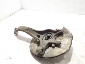 VOLVO S90 (2016–2026) Esirumm 31682225 - 2