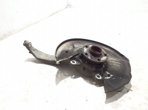 VOLVO S90 (2016–2026) Esirumm 31682225 - 3