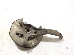 VOLVO S90 (2016–2026) Esirumm 31682226 - 2
