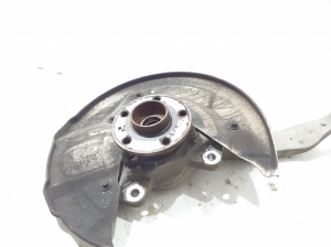VOLVO S90 (2016–2026) Esirumm 31682226 - 3