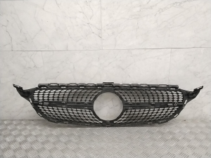 Mercedes Benz C-Class 205 (2014–2021) Iluvõre A2058800307 - 6