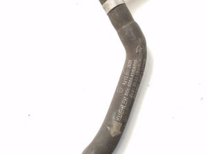 Mercedes Benz E-Class W212 (2009–2015) Schlauch A2125013625 - 2