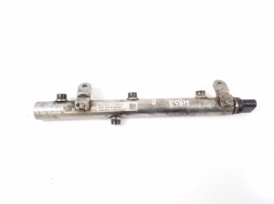   Common Rail Kraftstoffleitung  - A6420703095 