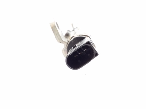 Mercedes Benz E-Class W212 (2009–2015) Kõrgsurve kütusetoru A6420703095 - 2