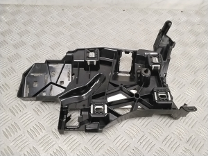 Mercedes Benz E-Class W214 (2023–2026) Rear bumper bracket A2148807400 - 2