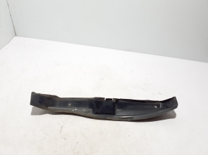   Autre pièce de protection  - 31651287 