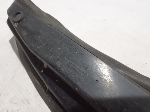 VOLVO S90 (2016–2026) Muu kaitse 31651287 - 2