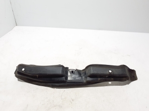 VOLVO S90 (2016–2026) Muu kaitse 31651287 - 3