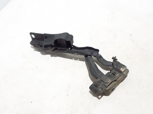   Charnière de capot moteur  - 31424544 