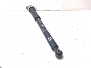 Mercedes Benz C-Class 204 (2007–2014) Tagumine amortisaator A2043260200 - 3